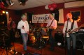 10 Jaar Crossfire - 010 * 1728 x 1152 * (1021KB)